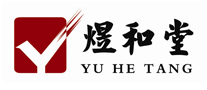 弘業(yè)設計怎么樣