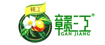 贛江怎么樣