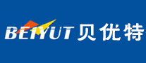 貝優(yōu)特BEIYUT怎么樣