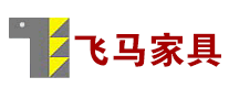 國潤GR怎么樣
