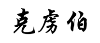 風盛傳媒怎么樣