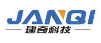 建奇JANQI怎么樣