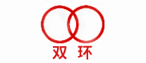 雙環(huán)怎么樣