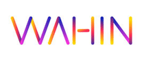 華凌WAHIN怎么樣