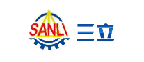 三立SANLI怎么樣