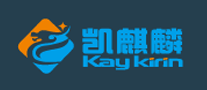凱麒麟Kaykirin怎么樣