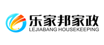 樂(lè)家邦怎么樣