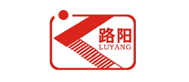 路陽(yáng)LUYANG怎么樣
