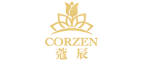 寇辰CORZEN怎么樣