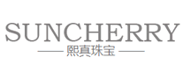 熙真珠寶怎么樣