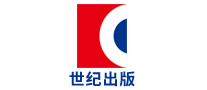 通利怎么樣