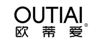 歐蒂愛怎么樣
