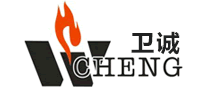 衛(wèi)誠(chéng)WCHENG怎么樣