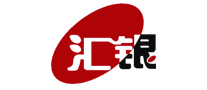 匯銀怎么樣