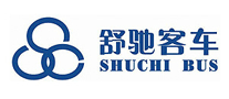 舒馳怎么樣