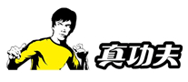 真功夫怎么樣