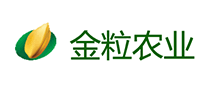 金粒怎么樣