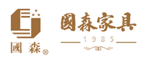 國森怎么樣