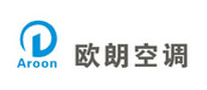 歐朗AROON怎么樣