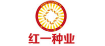 紅一種業(yè)怎么樣