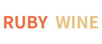 RUBYWINE怎么樣