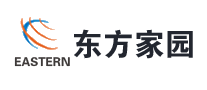 東方家園怎么樣