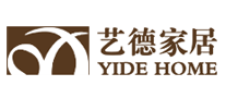 藝德家居怎么樣
