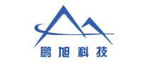 鵬旭怎么樣