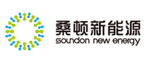 桑頓新能源怎么樣