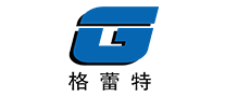 格蕾特怎么樣