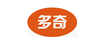 多奇怎么樣