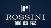 羅西尼怎么樣