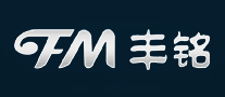 豐銘FENGMING怎么樣