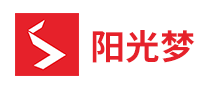 陽光夢怎么樣