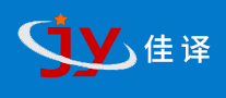 瑞聯(lián)RLIAN怎么樣