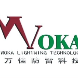 WOKA 萬佳怎么樣