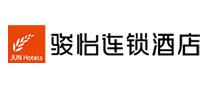 駿怡連鎖酒店怎么樣