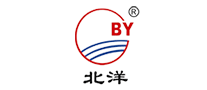 北洋BY怎么樣
