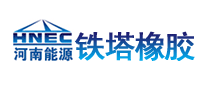 中車永濟怎么樣