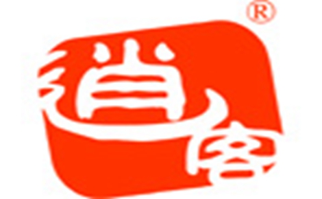逍客餡餅怎么樣