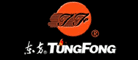 Tungfong東方怎么樣