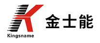 金士能Kingsname怎么樣