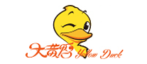 大黃鴨YellowDuck怎么樣