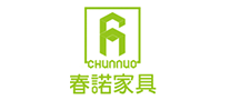 春諾家具CHUNNUO怎么樣