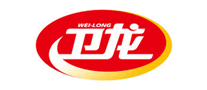 衛(wèi)龍?jiān)趺礃? />
                                </div>
                                <div   id=