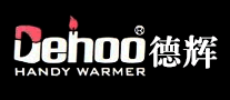 先達(dá)食品怎么樣