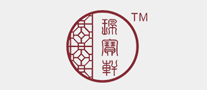 嶗山管業(yè)LAOSHAN怎么樣