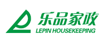達(dá)安DAAN怎么樣