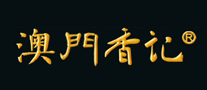 香記怎么樣