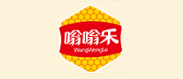 嗡嗡樂怎么樣